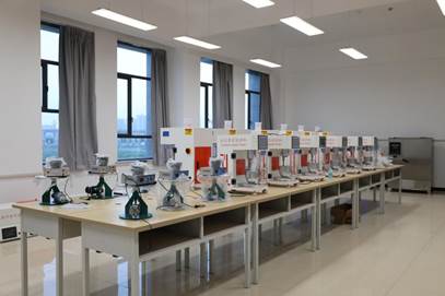 20231112193051_DE0A1111